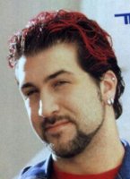 joey fatone